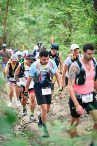 BIB: 
                            <button type="button" onclick="openModal(26865046)" class="btn btn-primary btn-sm float-right btn-popup" data-toggle="modal" data-target=".modal-high-quality">
                        <i class="fas fa-shopping-cart"></i> Add to Cart
                    </button>
                                            <button type="button" onclick="isThisMe(26865046, true)" class="btn btn-success btn-sm float-right btn-popup btn-isme hidden" data-toggle="tooltip" data-placement="bottom" title="นี่คือรูปของคุณใช่ไหม คลิกที่นี่เพื่อเอาเข้าอัลบั้ม">
                        <i class="fas fa-plus"></i> Add to album
                    </button>
                    <button type="button" onclick="isThisMe(26865046, false)" class="btn btn-warning btn-sm float-right btn-popup btn-isnotme hidden">
                        <i class="fas fa-ban"></i> Remove from album
                    </button>